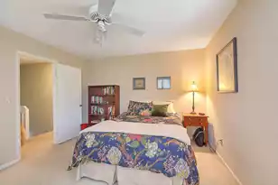 1151 Shadow Lake Cir, Mount Pleasant, SC 29464 - Photo 17