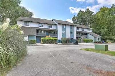 1151 Shadow Lake Circle #L, Mount Pleasant, SC 29464 - Photo 29