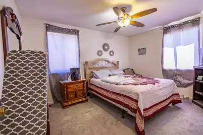 128 Franklin Street, Holly Hill, SC 29059 - Photo 13