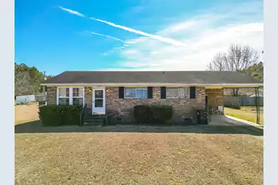 128 Franklin Street, Holly Hill, SC 29059 - Photo 1