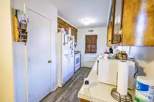 128 Franklin St, Holly Hill, SC 29059 - Photo 11