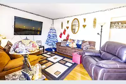 128 Franklin Street, Holly Hill, SC 29059 - Photo 7