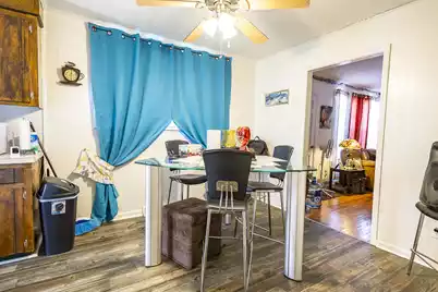 128 Franklin Street, Holly Hill, SC 29059 - Photo 9