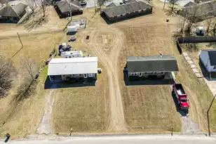 128 Franklin St, Holly Hill, SC 29059 - Photo 19