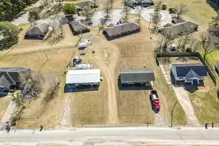 128 Franklin St, Holly Hill, SC 29059 - Photo 21