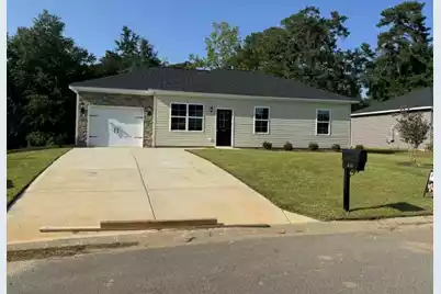 448 Young Town Circle, Orangeburg, SC 29118 - Photo 1