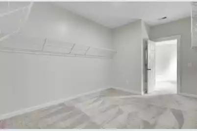 5001 Conestoga Drive, Hanahan, SC 29410 - Photo 19