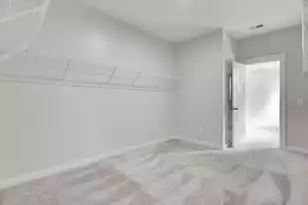 5001 Conestoga Dr, Hanahan, SC 29410 - Photo 19