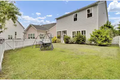 5001 Conestoga Drive, Hanahan, SC 29410 - Photo 31