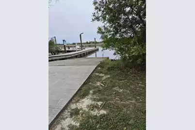 5001 Conestoga Drive, Hanahan, SC 29410 - Photo 35