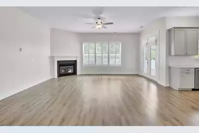 5001 Conestoga Drive, Hanahan, SC 29410 - Photo 7