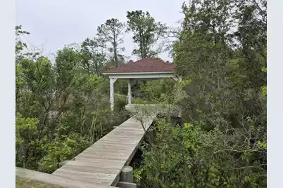 5001 Conestoga Drive, Hanahan, SC 29410 - Photo 45