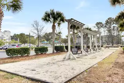 5001 Conestoga Drive, Hanahan, SC 29410 - Photo 39