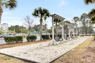 5001 Conestoga Dr, Hanahan, SC 29410 - Photo 39