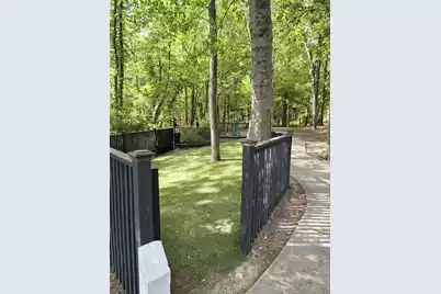 5001 Conestoga Drive, Hanahan, SC 29410 - Photo 53