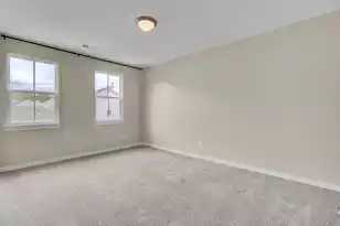 5001 Conestoga Dr, Hanahan, SC 29410 - Photo 27