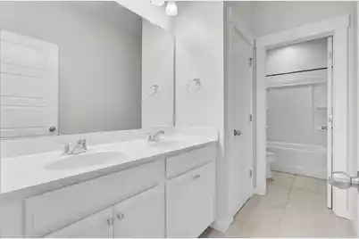 5001 Conestoga Drive, Hanahan, SC 29410 - Photo 23