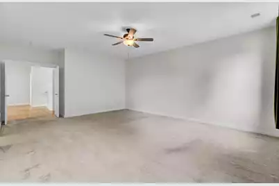 5001 Conestoga Drive, Hanahan, SC 29410 - Photo 17