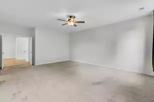 5001 Conestoga Dr, Hanahan, SC 29410 - Photo 17