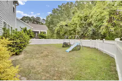 5001 Conestoga Drive, Hanahan, SC 29410 - Photo 29
