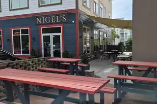 5001 Conestoga Dr, Hanahan, SC 29410 - Photo 35