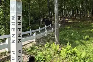 5001 Conestoga Dr, Hanahan, SC 29410 - Photo 45