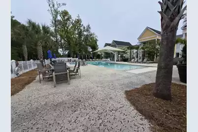 5001 Conestoga Drive, Hanahan, SC 29410 - Photo 49