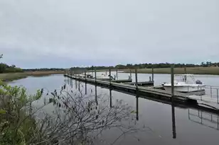 5001 Conestoga Dr, Hanahan, SC 29410 - Photo 53