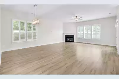 5001 Conestoga Drive, Hanahan, SC 29410 - Photo 5