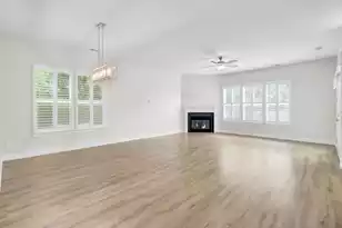 5001 Conestoga Dr, Hanahan, SC 29410 - Photo 5