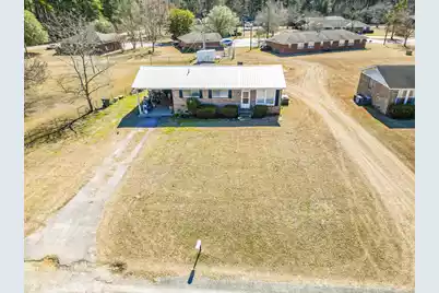 132 Franklin Street, Holly Hill, SC 29059 - Photo 3