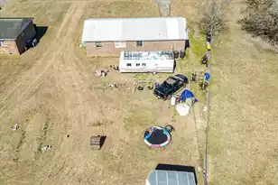 132 Franklin St, Holly Hill, SC 29059 - Photo 23