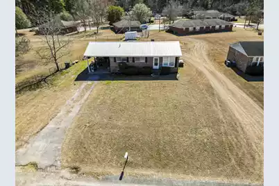 132 Franklin Street, Holly Hill, SC 29059 - Photo 7