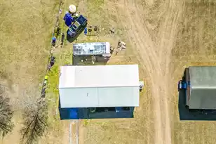 132 Franklin St, Holly Hill, SC 29059 - Photo 19