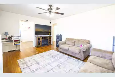 132 Franklin Street, Holly Hill, SC 29059 - Photo 11