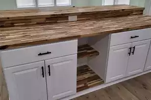 133 Knott Dr, Eutawville, SC 29048 - Photo 11