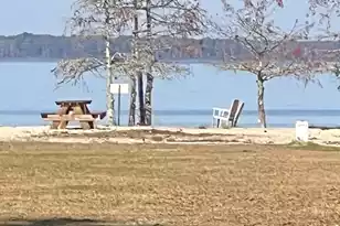 133 Knott Dr, Eutawville, SC 29048 - Photo 51