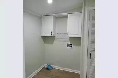 133 Knott Drive, Eutawville, SC 29048 - Photo 31