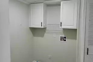 133 Knott Dr, Eutawville, SC 29048 - Photo 31