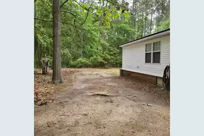 133 Knott Drive, Eutawville, SC 29048 - Photo 45