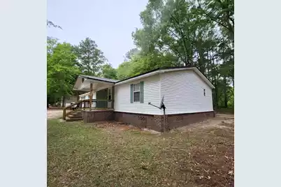 133 Knott Drive, Eutawville, SC 29048 - Photo 3
