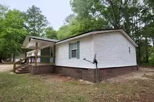 133 Knott Dr, Eutawville, SC 29048 - Photo 3