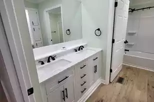 133 Knott Dr, Eutawville, SC 29048 - Photo 19