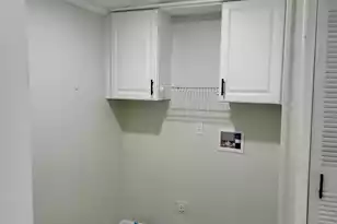 133 Knott Dr, Eutawville, SC 29048 - Photo 33