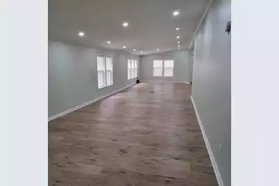 133 Knott Drive, Eutawville, SC 29048 - Photo 13