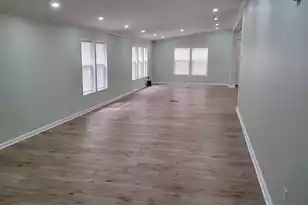 133 Knott Dr, Eutawville, SC 29048 - Photo 13