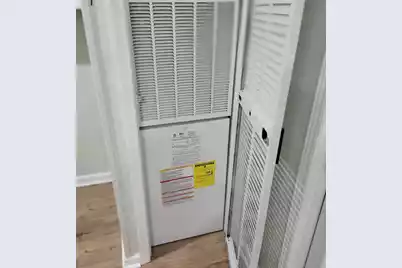 133 Knott Drive, Eutawville, SC 29048 - Photo 39