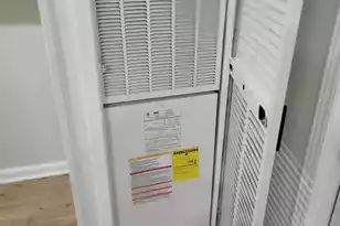 133 Knott Dr, Eutawville, SC 29048 - Photo 39