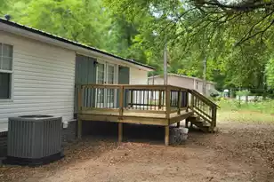 133 Knott Dr, Eutawville, SC 29048 - Photo 43