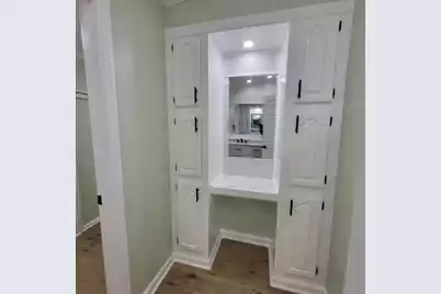 133 Knott Drive, Eutawville, SC 29048 - Photo 23